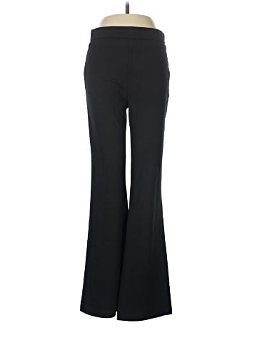 OGL Dress Pants (view 1)