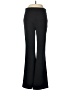 OGL Black Dress Pants Size M - photo 1