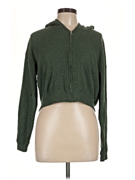 Gilly Hicks Cardigan