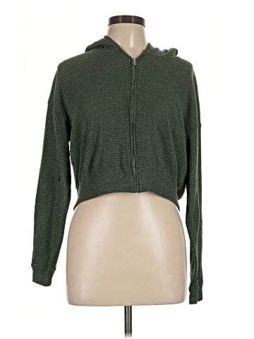 Gilly Hicks Cardigan (view 1)
