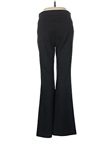 OGL Dress Pants (view 2)