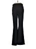 OGL Black Dress Pants Size M - photo 2