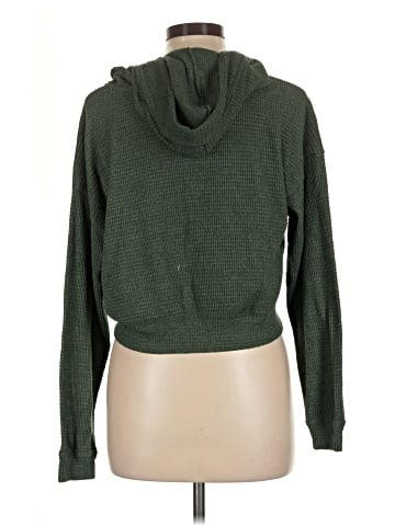 Gilly Hicks Cardigan (view 2)