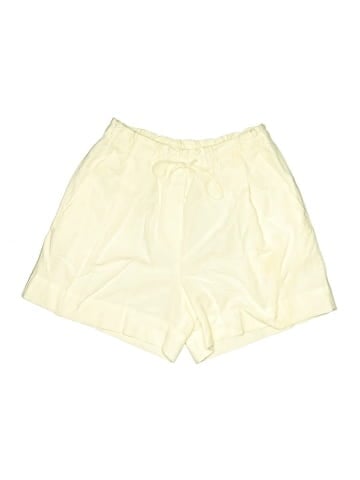 H&M Athletic Shorts (view 1)