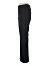 OGL Black Dress Pants Size M - photo 5