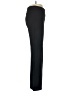 OGL Black Dress Pants Size M - photo 4