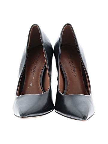 Christian Siriano for Payless Heels (view 2)