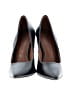 Christian Siriano for Payless Black Heels Size 8 1/2 - photo 2