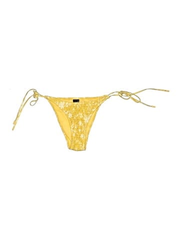 Triangl Swimsuit Bottoms (view 1)