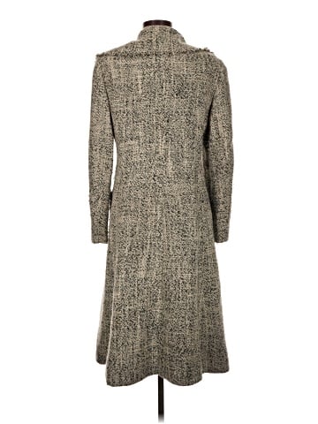 Anne Klein Coat (view 2)