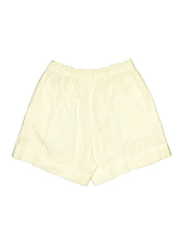 H&M Athletic Shorts (view 2)