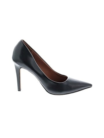 Christian Siriano for Payless Heels (view 1)