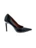 Christian Siriano for Payless Black Heels Size 8 1/2 - photo 1