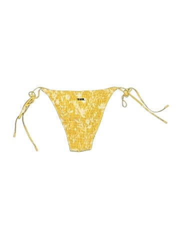 Triangl Swimsuit Bottoms (view 2)