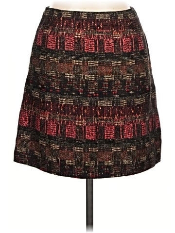 Jigsaw Casual Skirt (view 2)
