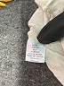 Mable Ivory Cocktail Dress Size S - photo 8