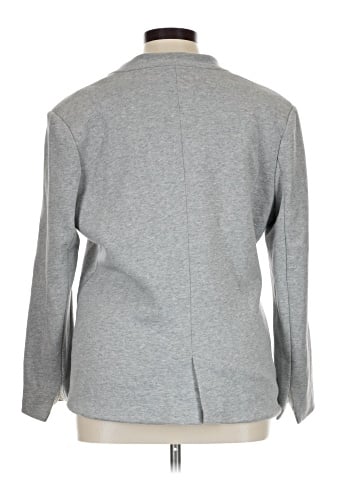 Gibson Blazer (view 2)