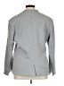 Gibson Gray Blazer Size XL - photo 2