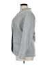Gibson Gray Blazer Size XL - photo 5