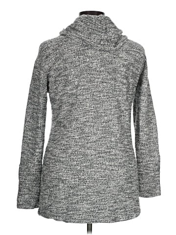 Merona Turtleneck Sweater (view 2)