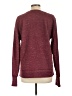Tek Gear Burgundy Pullover Sweater Size L - photo 2