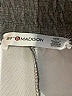 89th & Madison Gray Casual Pants Size M - photo 7