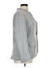 Gibson Gray Blazer Size XL - photo 4
