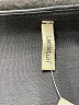 Lanston Solid Gray Casual Dress Size M - photo 7