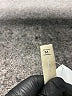 Lanston Solid Gray Casual Dress Size M - photo 8