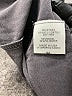 Lanston Solid Gray Casual Dress Size M - photo 9