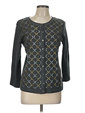 Rafaella Cardigan (view 1)