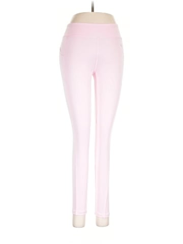 Champion Active Pants (view 1)