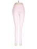 Champion Pink Active Pants Size M - photo 1