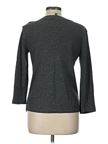 Rafaella Cardigan (view 2)