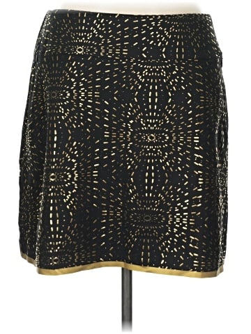 Annika Cutter & Buck Casual Skirt (view 1)