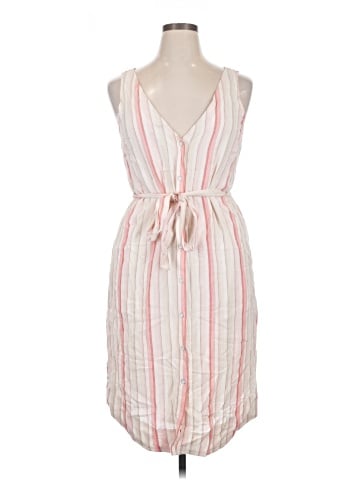Splendid Casual Dress (view 1)