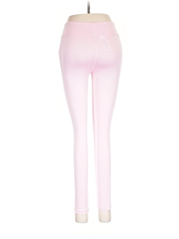Champion Active Pants (view 2)