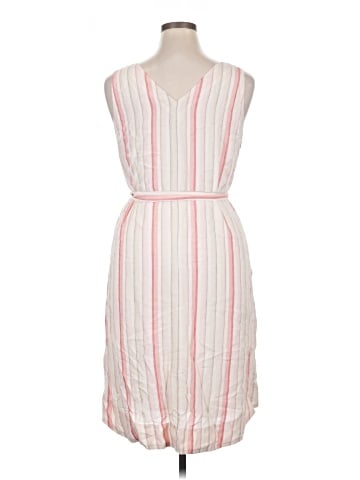 Splendid Casual Dress (view 2)