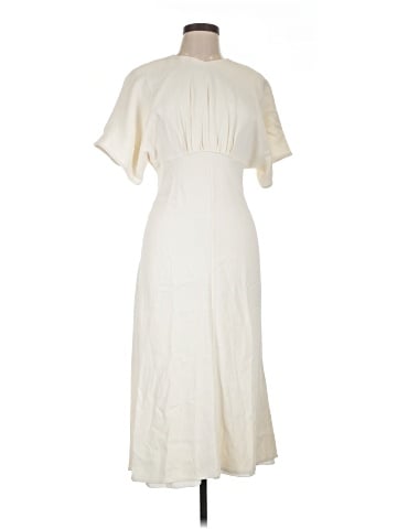 Victoria Beckham Casual Dress (view 1)