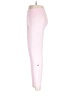 Champion Pink Active Pants Size M - photo 5