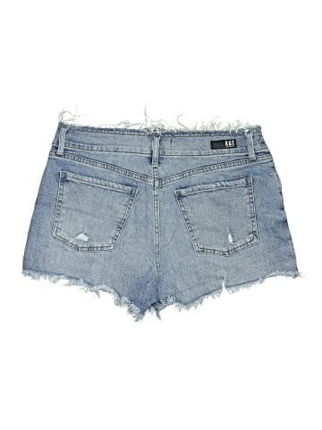 Kut from the Kloth Denim Shorts (view 2)