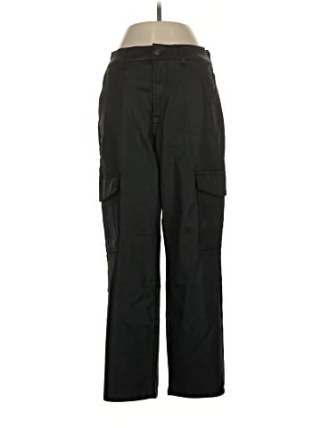 7 For All Mankind Cargo Pants (view 1)