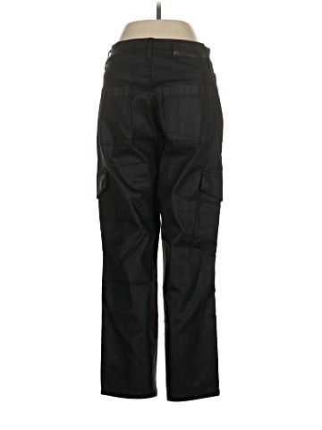 7 For All Mankind Cargo Pants (view 2)