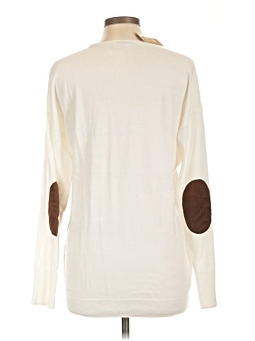 Cremieux Long Sleeve T-Shirt (view 2)