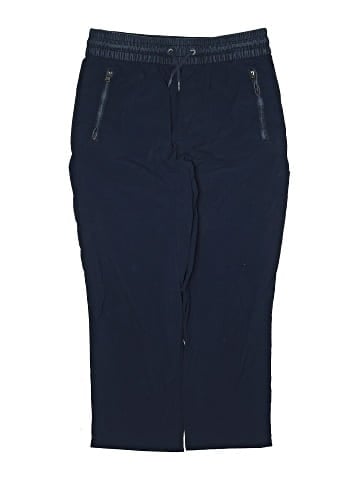 Gap Kids Active Pants (view 1)
