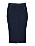 Gap Kids Blue Active Pants Size XL (youth) - photo 1