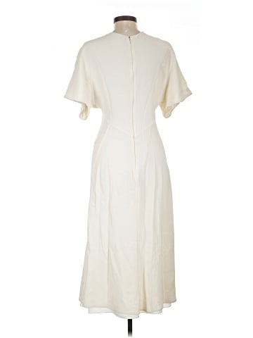 Victoria Beckham Casual Dress (view 2)