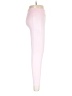 Champion Pink Active Pants Size M - photo 4