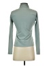 Under Armour Teal Track Jacket Size XS - photo 2