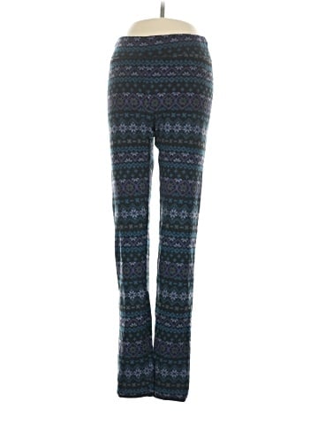Cuddl Duds Casual Pants (view 1)